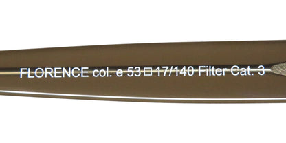 Andy Wolf Florence Sunglasses