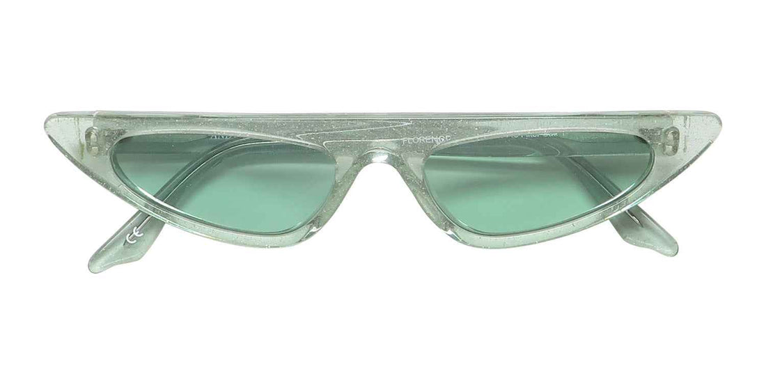 Andy Wolf Florence Sunglasses