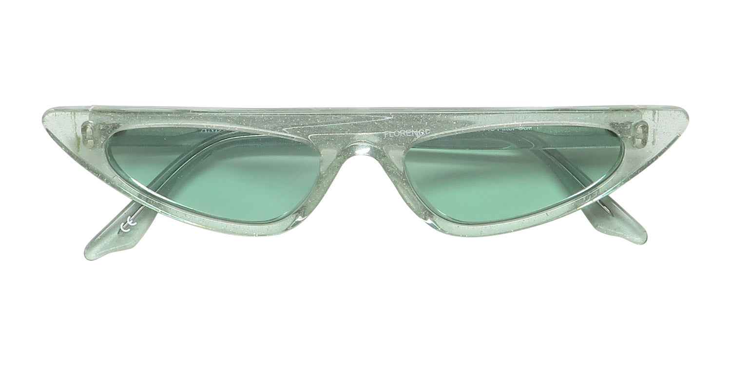 Andy Wolf Florence Sunglasses