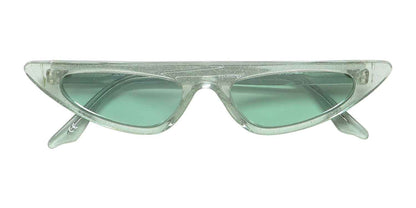 Andy Wolf Florence Sunglasses