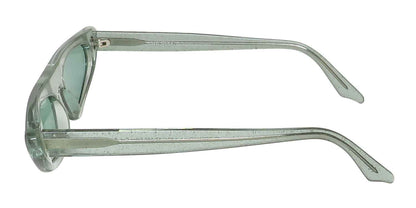 Andy Wolf Florence Sunglasses