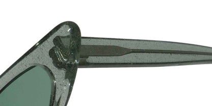 Andy Wolf Florence Sunglasses