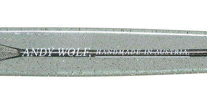 Andy Wolf Florence Sunglasses
