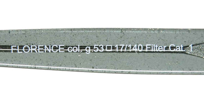 Andy Wolf Florence Sunglasses