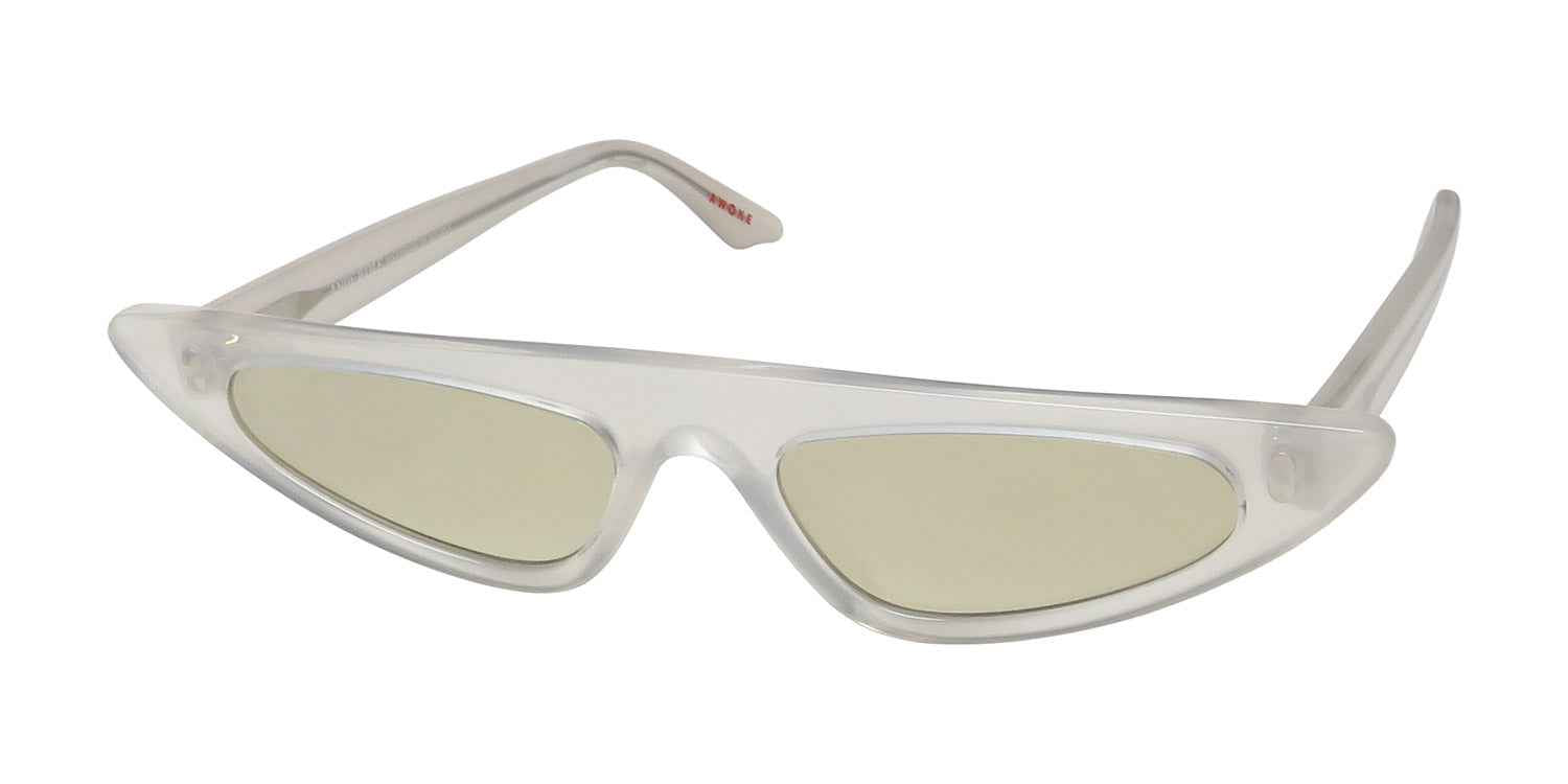 Andy Wolf Florence Sunglasses