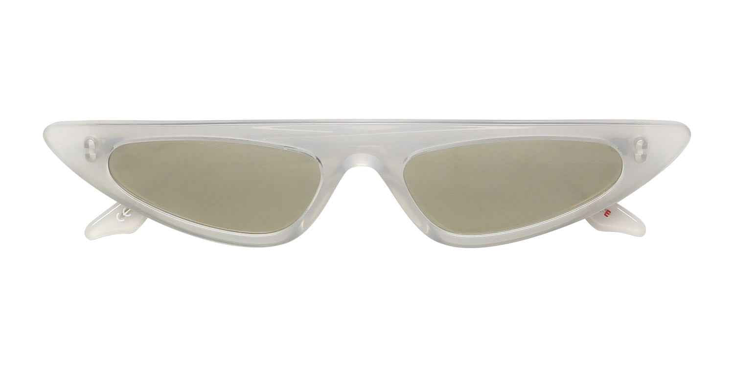Andy Wolf Florence Sunglasses