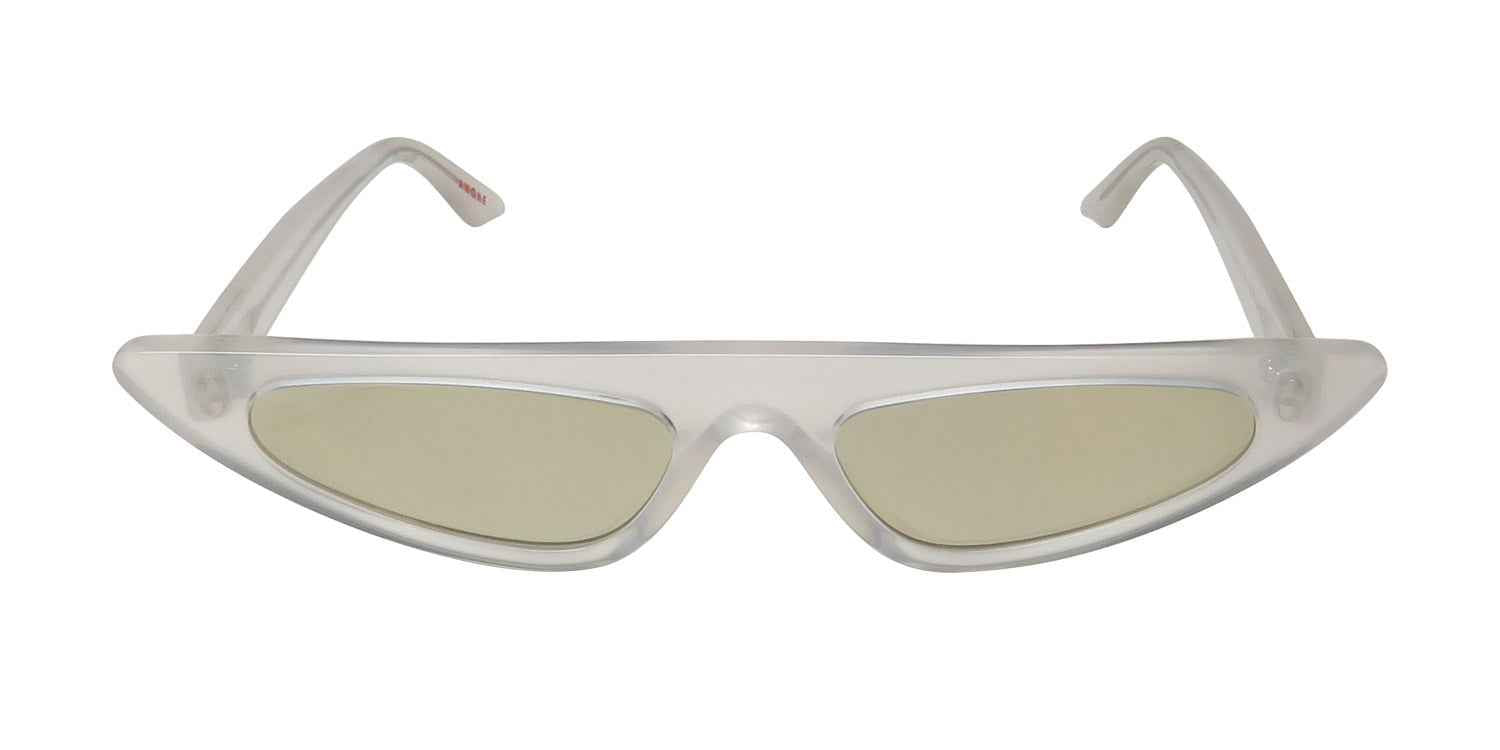 Andy Wolf Florence Sunglasses