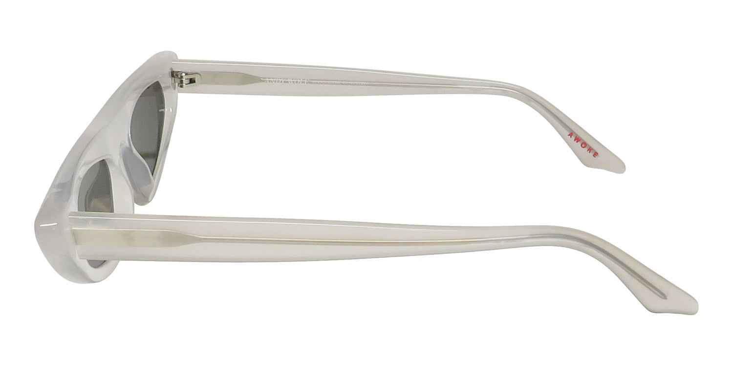 Andy Wolf Florence Sunglasses