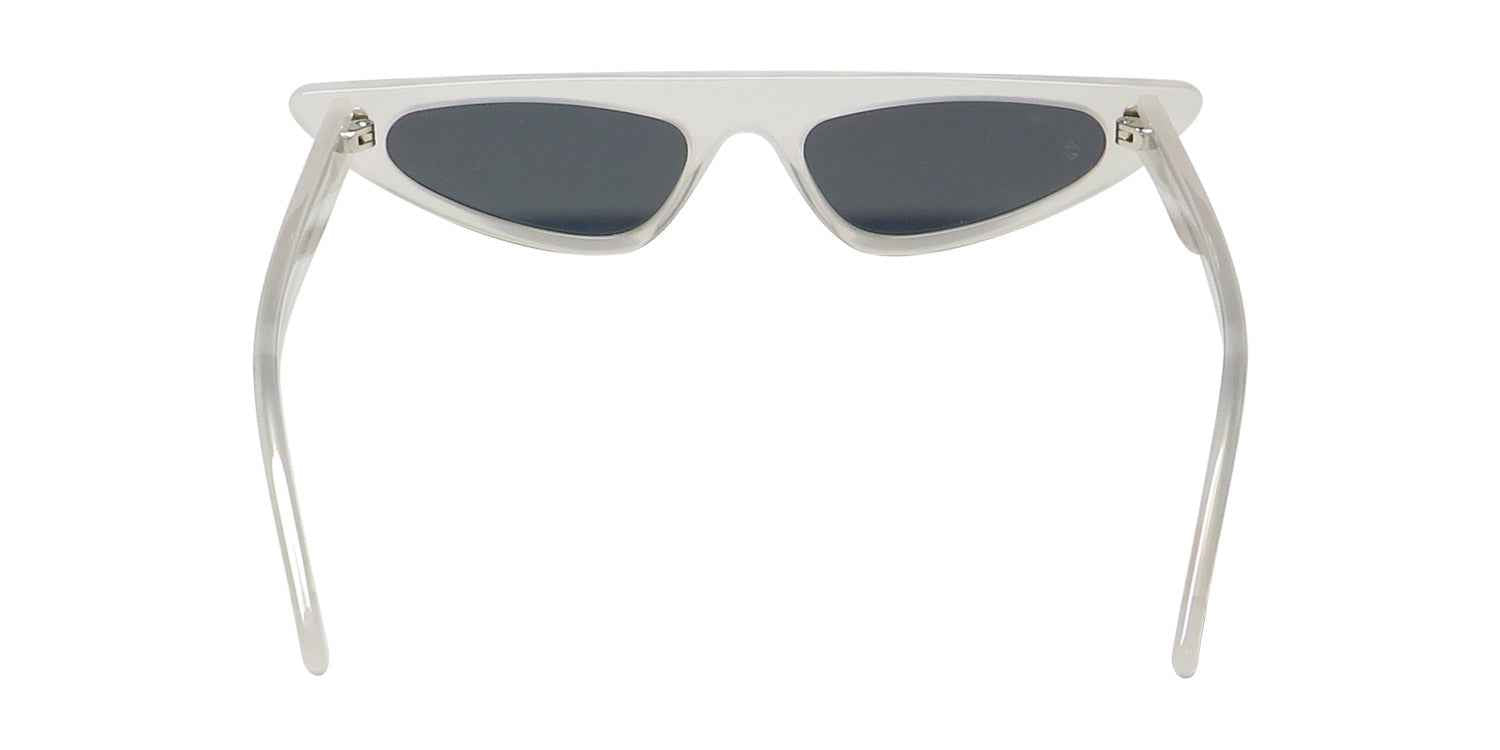 Andy Wolf Florence Sunglasses