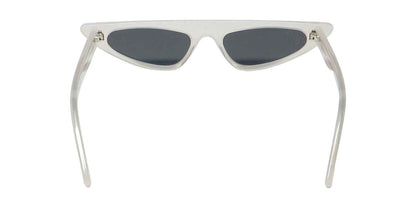Andy Wolf Florence Sunglasses