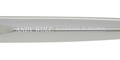 Andy Wolf Florence Sunglasses