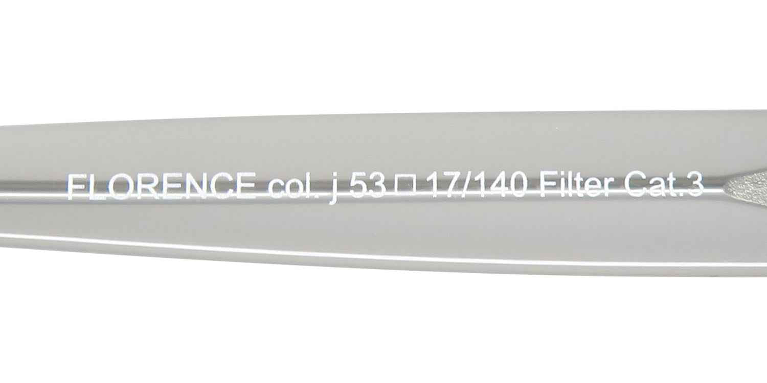 Andy Wolf Florence Sunglasses