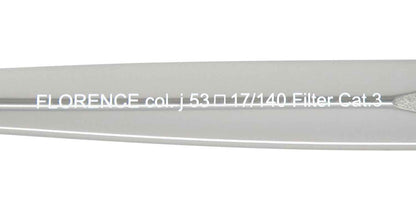 Andy Wolf Florence Sunglasses