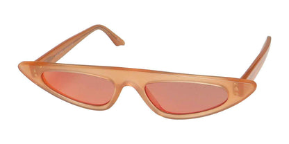 Andy Wolf Florence Sunglasses