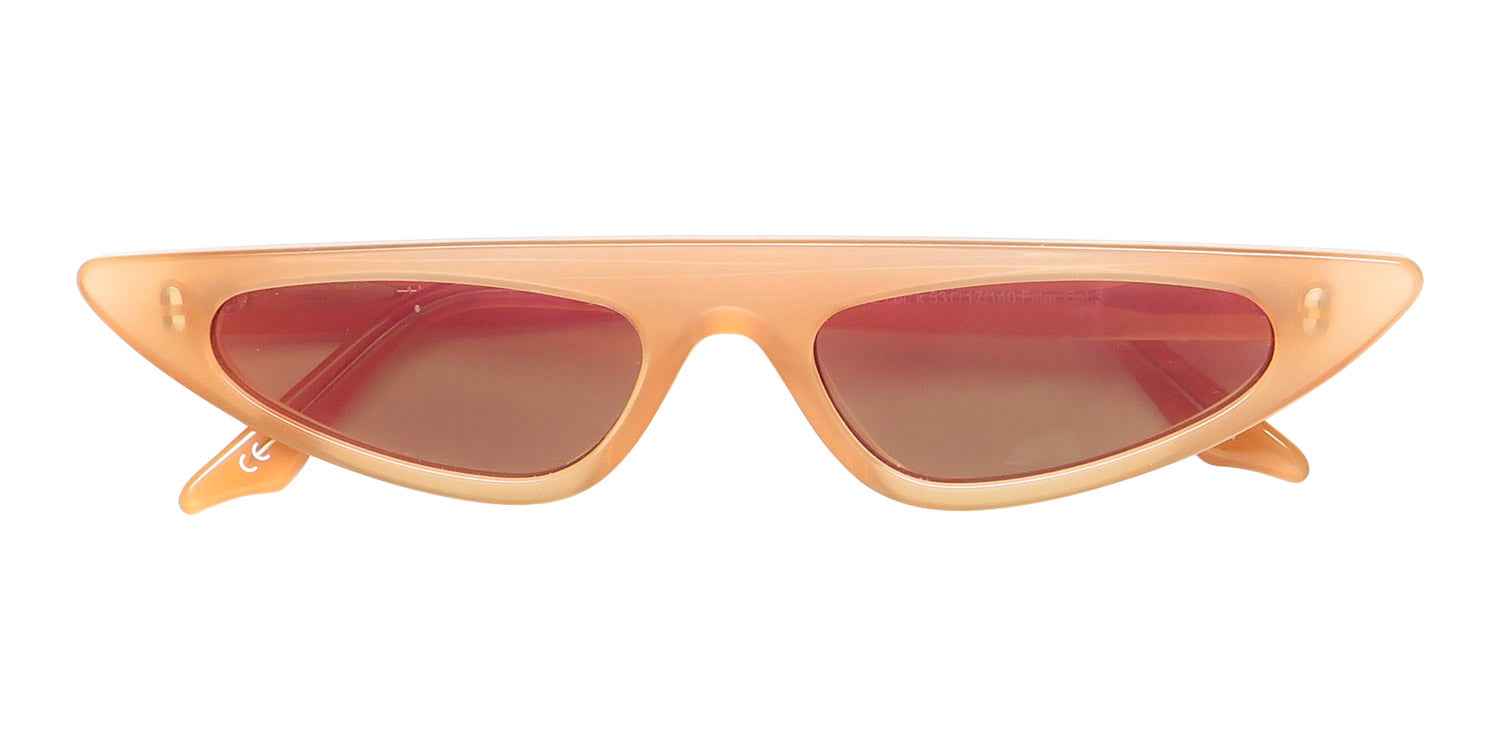 Andy Wolf Florence Sunglasses
