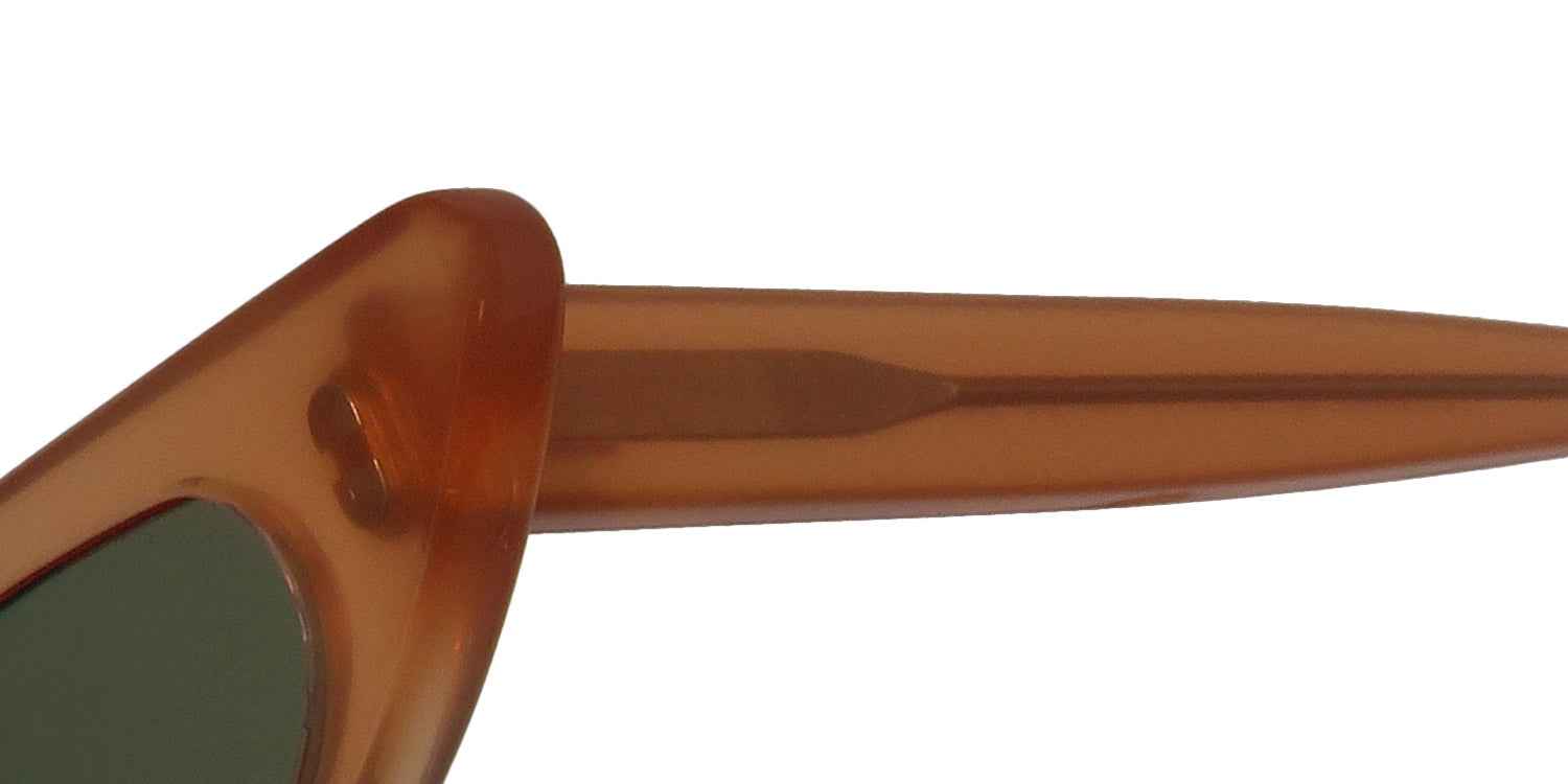 Andy Wolf Florence Sunglasses