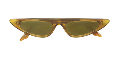 Andy Wolf Florence Sunglasses