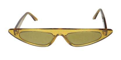 Andy Wolf Florence Sunglasses