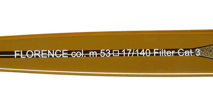 Andy Wolf Florence Sunglasses