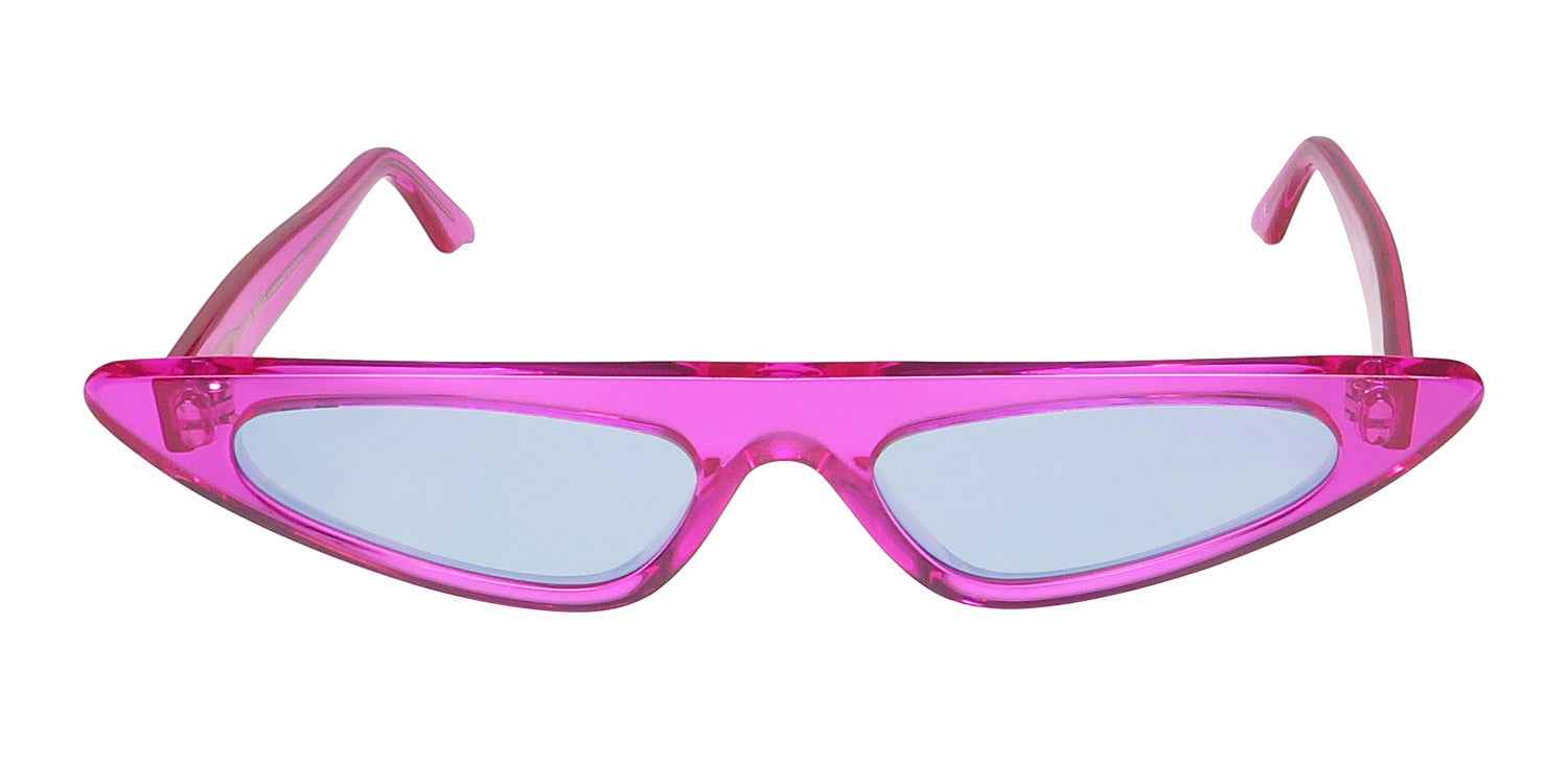 Andy Wolf Florence Sunglasses