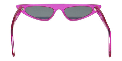Andy Wolf Florence Sunglasses