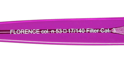 Andy Wolf Florence Sunglasses