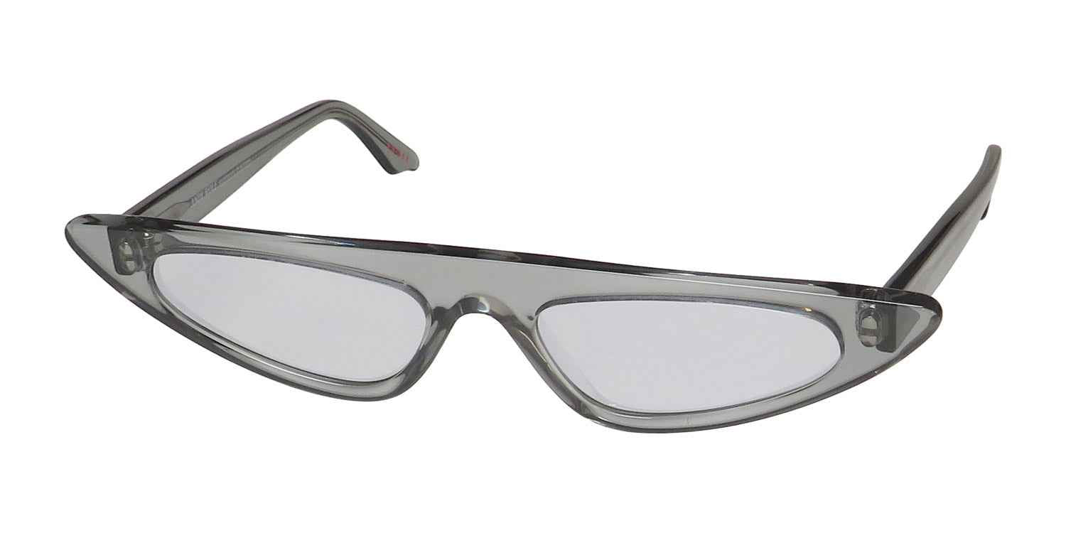 Andy Wolf Florence Sunglasses