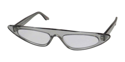 Andy Wolf Florence Sunglasses