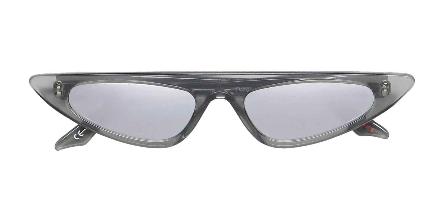 Andy Wolf Florence Sunglasses