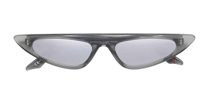 Andy Wolf Florence Sunglasses