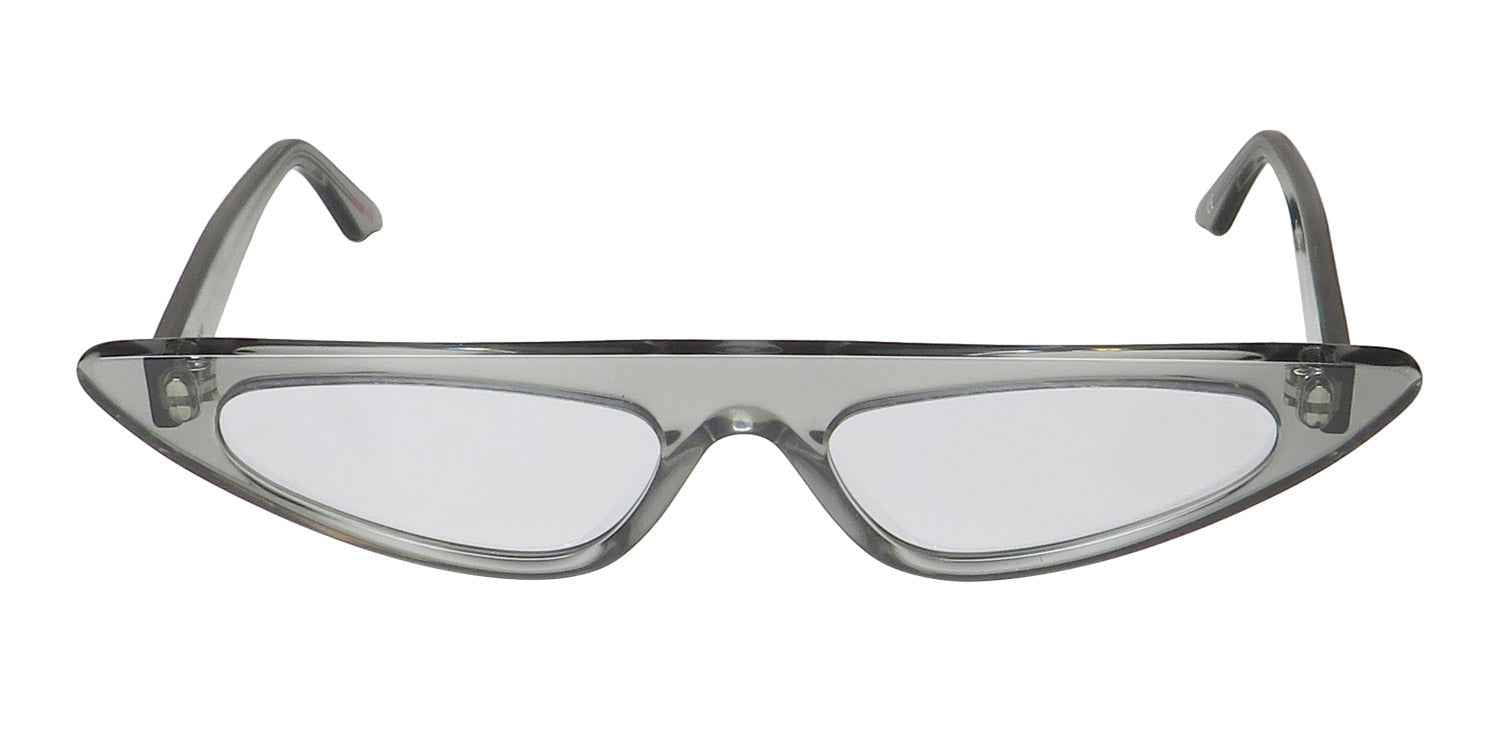 Andy Wolf Florence Sunglasses