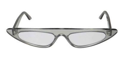 Andy Wolf Florence Sunglasses