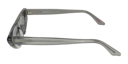 Andy Wolf Florence Sunglasses