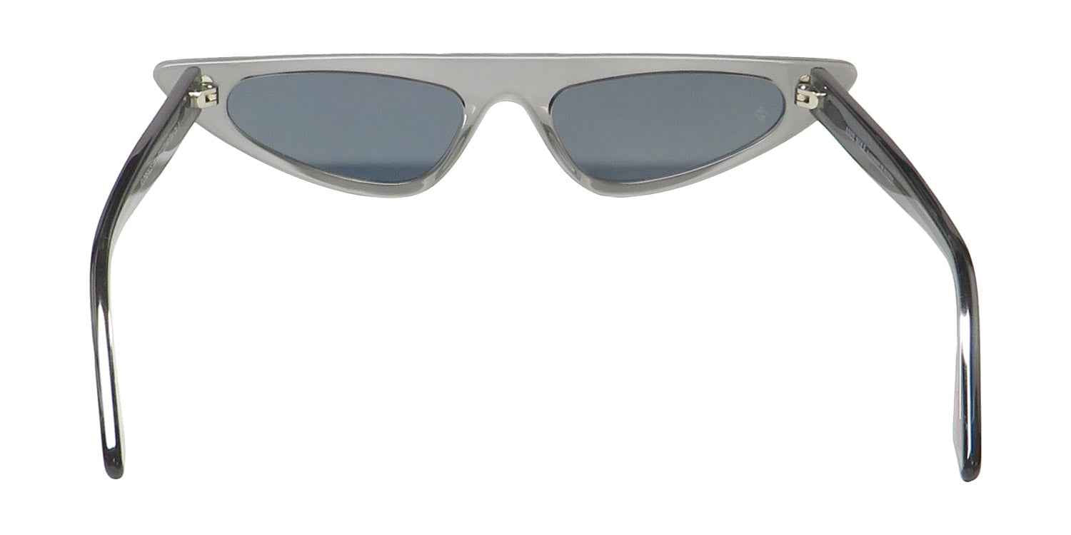 Andy Wolf Florence Sunglasses
