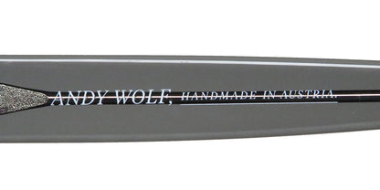 Andy Wolf Florence Sunglasses