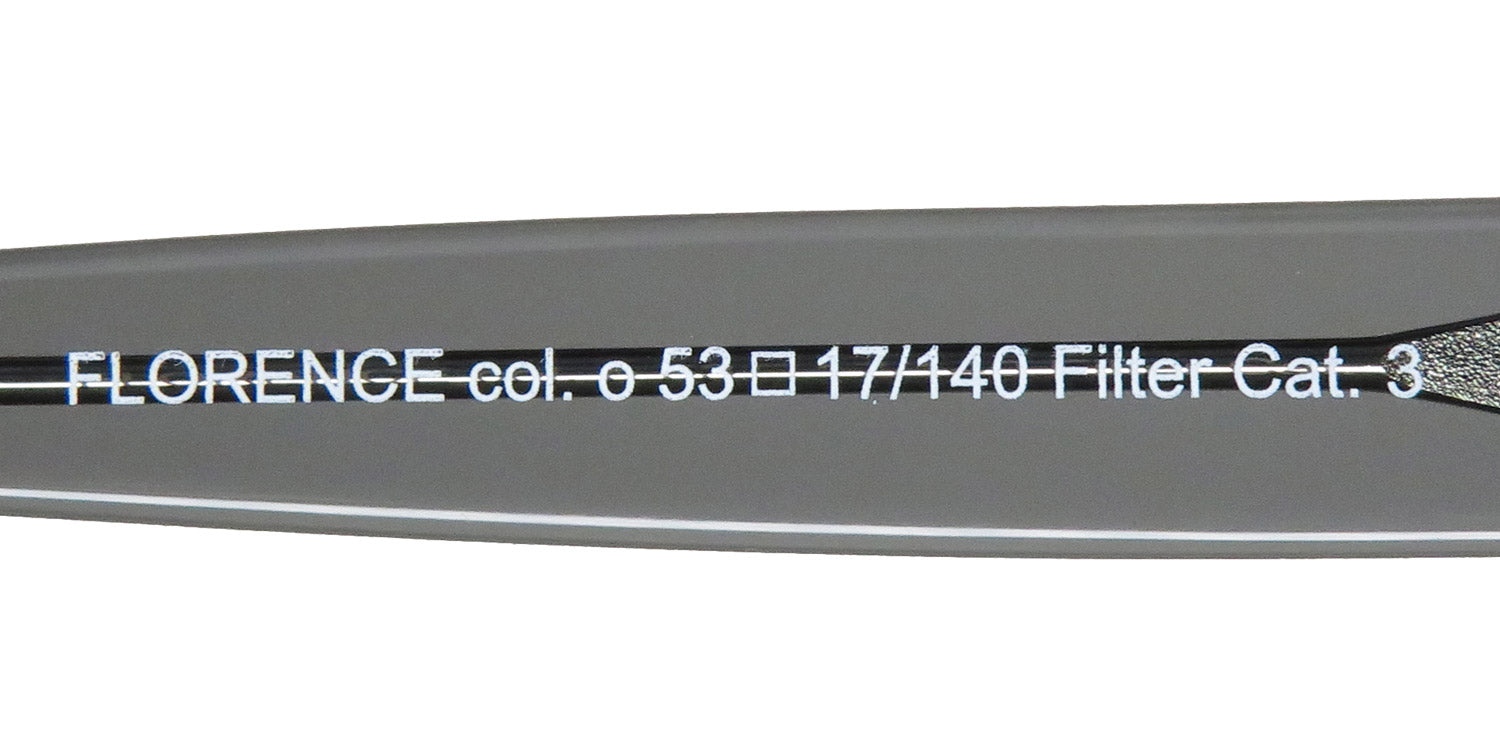 Andy Wolf Florence Sunglasses