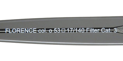 Andy Wolf Florence Sunglasses