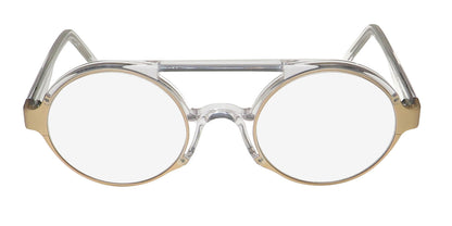 Andy Wolf Chen Eyeglasses by ModaFrames