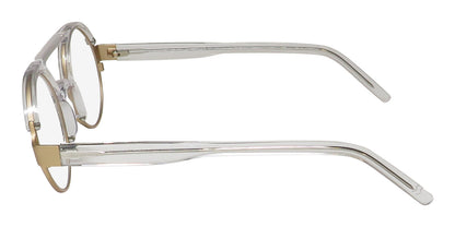 Andy Wolf Chen Eyeglasses by ModaFrames