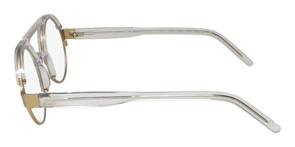 Andy Wolf Chen Eyeglasses