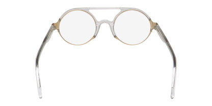 Andy Wolf Chen Eyeglasses by ModaFrames
