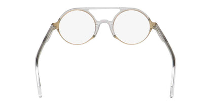 Andy Wolf Chen Eyeglasses