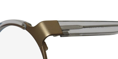 Andy Wolf Chen Eyeglasses by ModaFrames