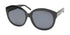 Primary Prs10 Sunglasses