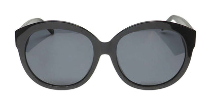 Primary Prs10 Sunglasses
