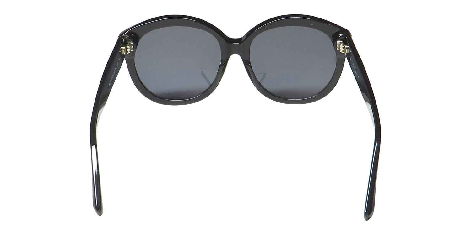 Primary Prs10 Sunglasses