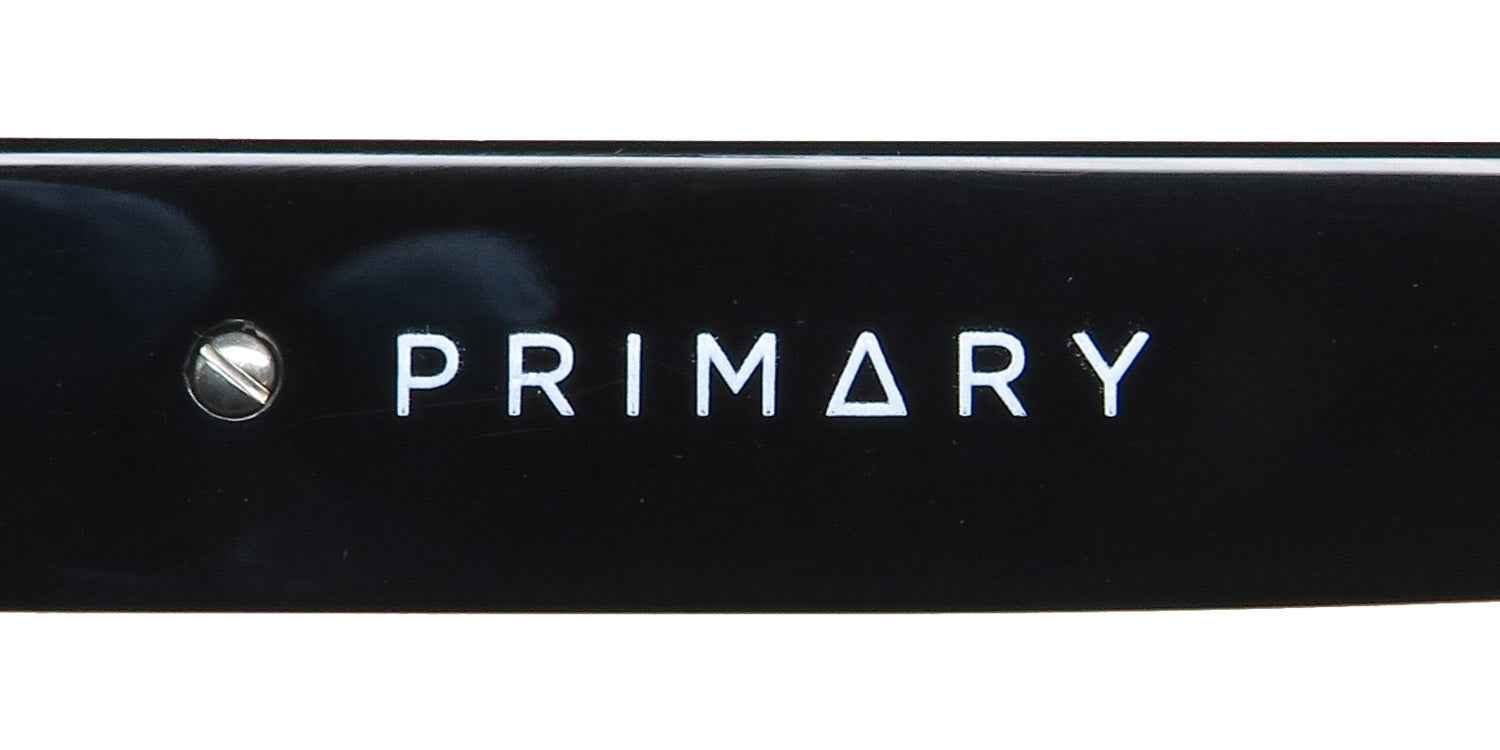 Primary Prs10 Sunglasses
