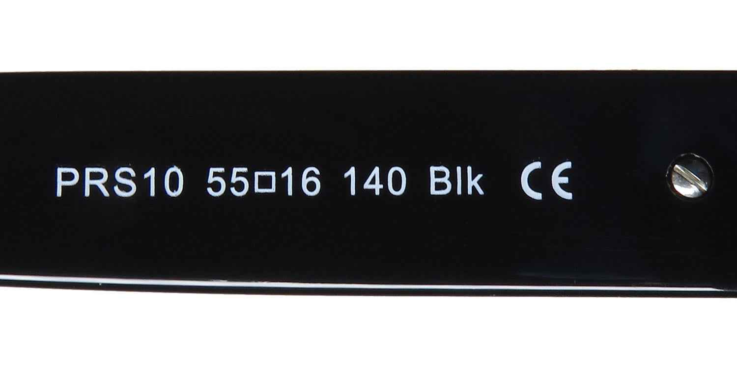 Primary Prs10 Sunglasses