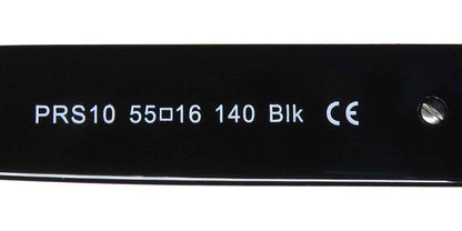 Primary Prs10 Sunglasses
