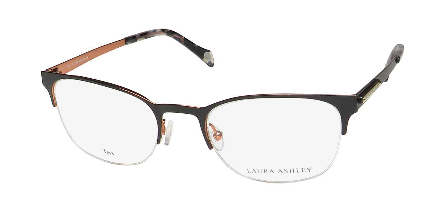 Laura Ashley Tess Eyeglasses